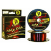 Vlasec - MAX CARP - 300 m Ø 0,30 mm
