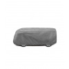 Plachta na auto Mobile Garage, VW Transporter T2, KEGEL