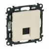Legrand Valena Life 753253