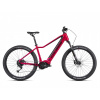 Crussis e-Guera 7.10-(720 Wh)