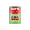 Talianske Pomodorini Ciliegini Mutti 400 g