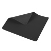 PODLOŽKA POD MYŠ NATEC EVAPAD 235 X 205 MM (NPP-2045)