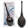 CalExotics Big Ass Cleanser análna sprcha