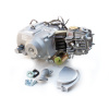 Pitbike motor Lifan 90 elektrický štartér, Stomp