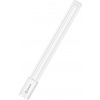 LEDVANCE DULUX LED HF ECG & AC MAINS 230V-direct 18W 830 2G11 2070lm 3000K teplá biela ako 36W 4058075822139