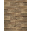 KRX Drevopanel obklad F04Mix 460x145x15 mm imitácia dreva