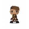 Funko Pop! Star Wars 724 The Acolyte Yord Fandar