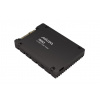 Micron 7500 MAX 1.6 TB NVMe GEN4 U.3 15mm 6800MBps/2700MBps - MTFDKCC1T6TGQ-1BK1JABYY