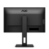 AOC/24P3CV/23,8