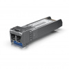 Ubiquiti SFP modul UACC-OM-SFP28-LR (UACC-OM-SFP28-LR)