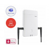 GIGASET PRO N870E IP PRO