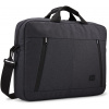 Taška na notebook Case Logic Huxton 15,6