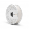 Fiberlogy PP Natural 1,75mm 750g