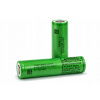 Li-ion batéria LG 3450 mAh INR18650MJ1