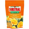 Magiczna sila pre ruže 300g Substral (Magiczna sila pre ruže 300g Substral)