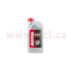 MOTUL Chladiaca kvapalina MOTOCOOL Factory Line -35° C 1 l MO 101086