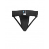 Bauer Suspenzor Bauer Cup & Supporter Jock SR, Senior, M