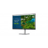 Dell S2722DC WLED LCD 27