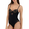 Dámske body Lisca 23393 Melanie