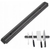 Magnetický zoznam 33 cm