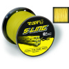 BLACK CAT ŠŇÚRA S-LINE Ø0,55MM 450M 70KG