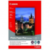 Canon SG-201 S foto papír 10x15cm pololesklý 50 ks 270 g/m2