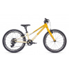 Detský bicykel SUPERIOR FLY 20 VB Gloss Yellow