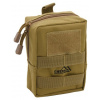 Cattara Army Tobacco 1 l