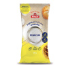 Novalim Promix Uni múka bezlepková 1 kg