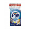 Prací prášok - Deluxe ENZO 140P / 10KG Prášková fólia farba (Prací prášok - Deluxe ENZO 140P / 10KG Prášková fólia farba)