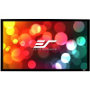 Elite Screens 136,9 x 243,5 cm ER110WH1