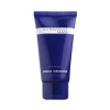 Paco Rabanne Ultraviolet, Sprchový gél 50ml pre mužov