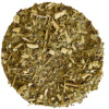 Yerba Maté Piporé Argentina, balenie 1 kg