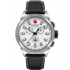 Hodinky Swiss Military Hanowa SMWGC2100201