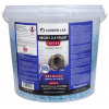 Repelent, plašič pre zvieratá - Granules trutka myšacie potkany 1 kg brodifacum (Granules trutka myšacie potkany 1 kg brodifacum)