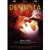 Dentista - DVD