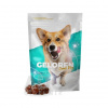 Contipro Geloren Dog S-M 180 g