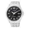 Hodinky Citizen CB0010-88E