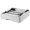 lower tray BROTHER LT-310CL HL-L8240CDW, MFC-L8390CDW