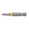 Würth Bit PH1 E 63 (1/4) - 0614176735