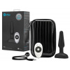 Bvibe Trio Plug