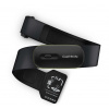 BAC Garmin HRM 600 monitor srdcového tepu, veľkosť 1,5 mm, veľkosť 2,5 mm S-XS