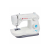 Singer Fashion Mate 3342