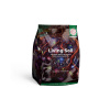 Bionova Living Soil, 220 g