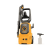 Elektrická tlaková umývačka Riwall PRO REPW 110 SET