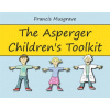 Asperger Children's Toolkit