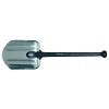 Lopata - FISKARS ALUMINIUM BLADE (Lopata - FISKARS ALUMINIUM BLADE)