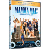 Mamma Mia: Here We Go Again! - DVD