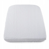 Chicco Bed List for the Crib Chicco Next2me (Chicco Bed List for the Crib Chicco Next2me)