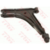 TRW Rameno zavesenia kolies JTC981